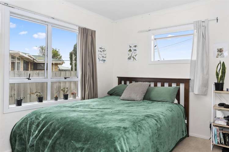 35 Carysfort Street Mount Maunganui_5