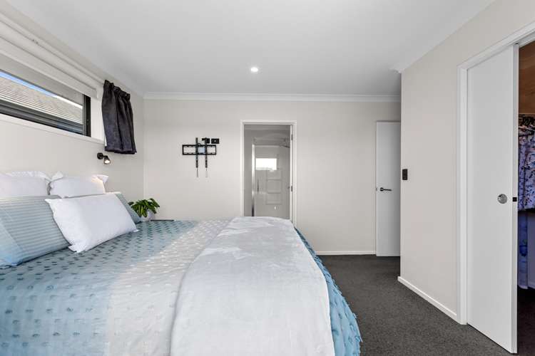 14 Greenwich Street Papamoa_12