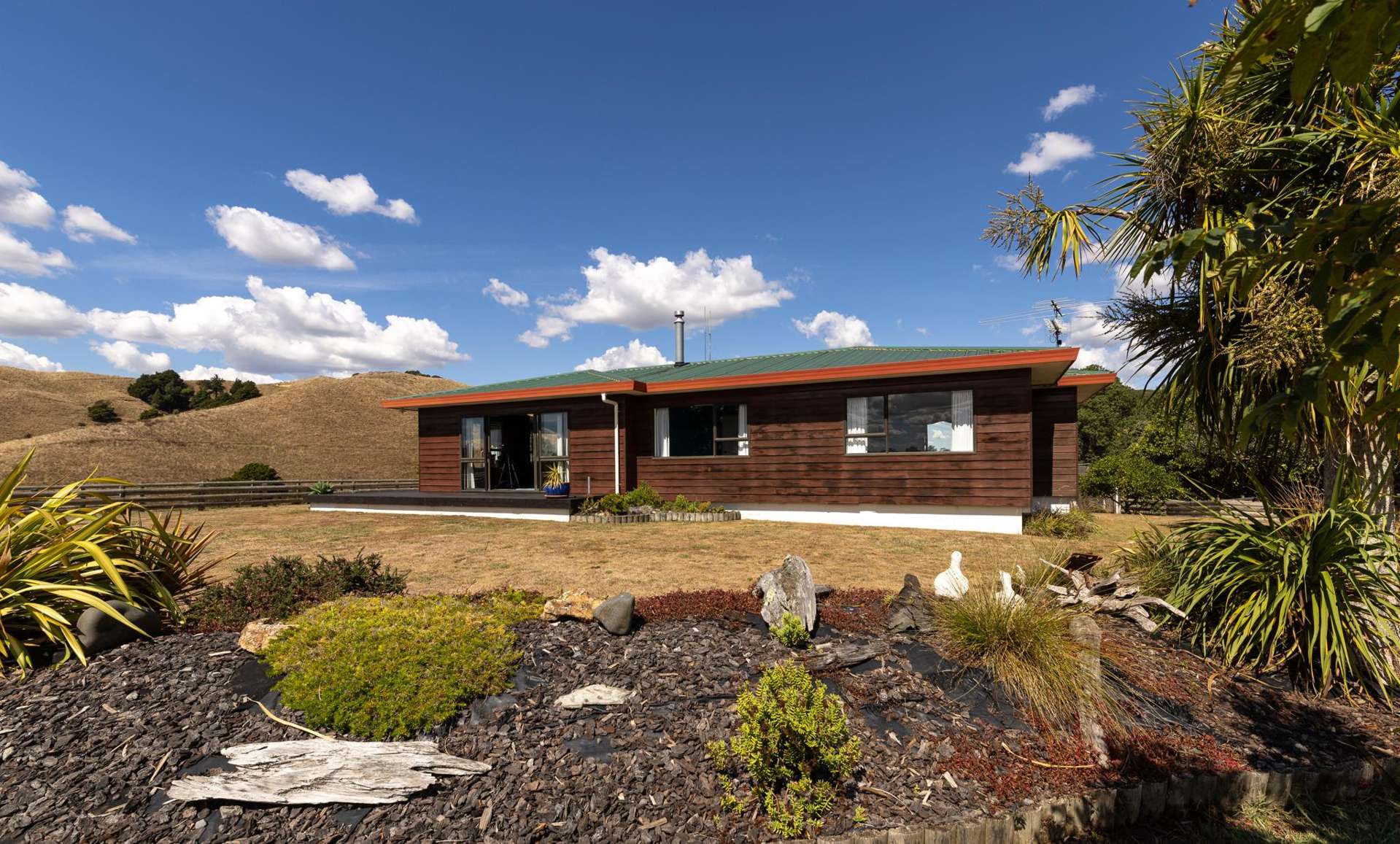 222 Rayner Road Huntly_0