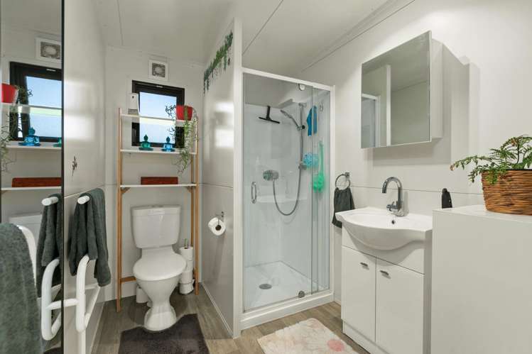 1064C Tikokino Road Waipawa_8