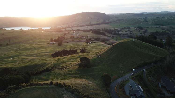 104 Highland Drive Acacia Bay_6