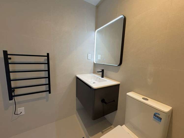 121B Gills Road Bucklands Beach_11