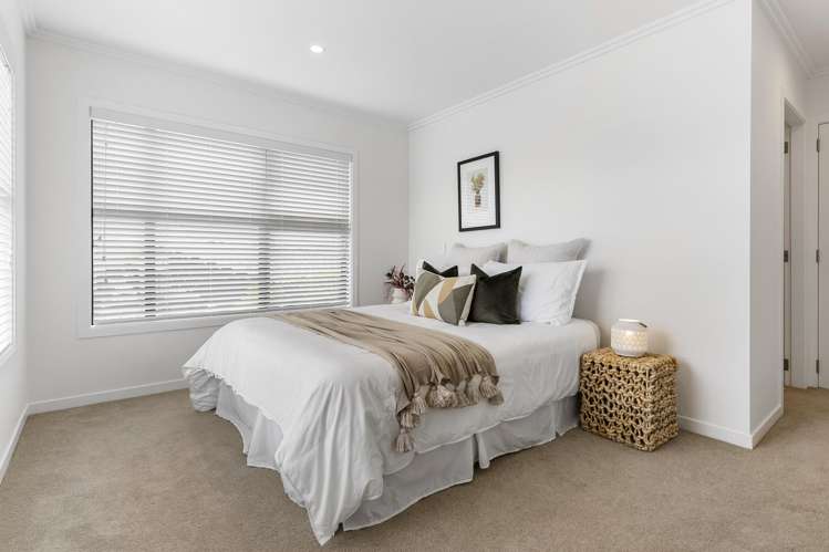 32 Onekiritea Road Hobsonville_17