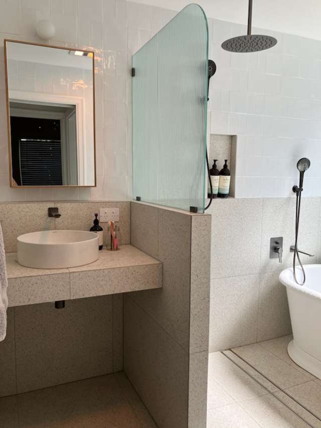 5-9 Ambon Court Tamborine Mountain_4