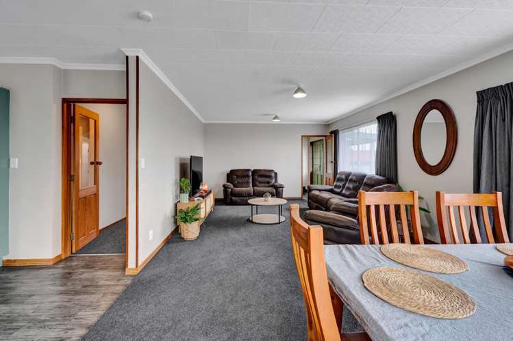 73 Gregory Road Rahotu_9