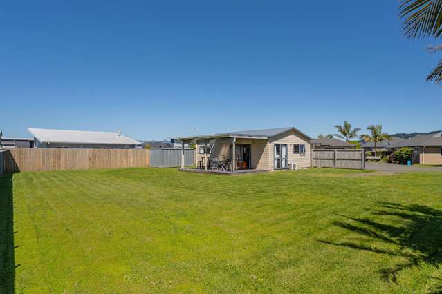 23 Park Lane Whitianga_1