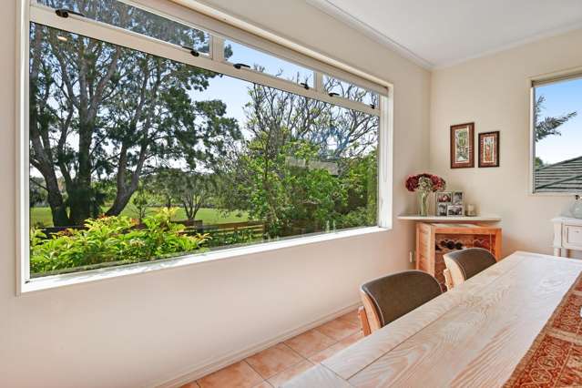 4 Tiller Court Gulf Harbour_2