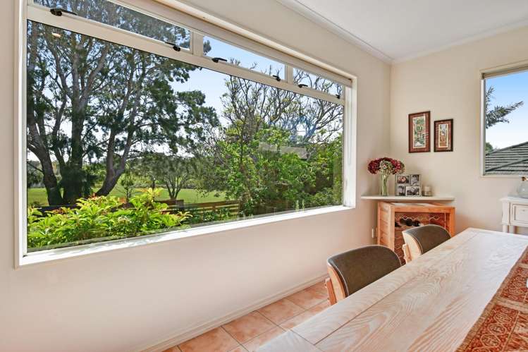 4 Tiller Court Gulf Harbour_2