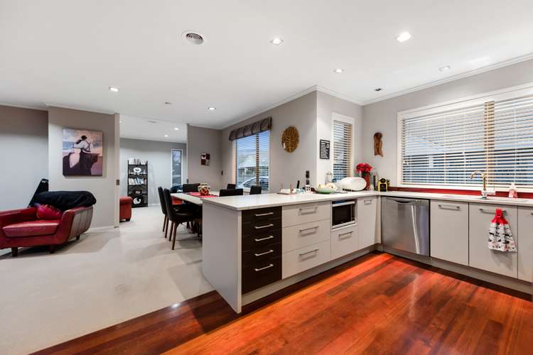 66b Macfarlane Street Hamilton East_4