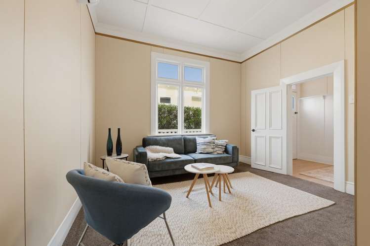 19 Corunna Street Saint Kilda_10