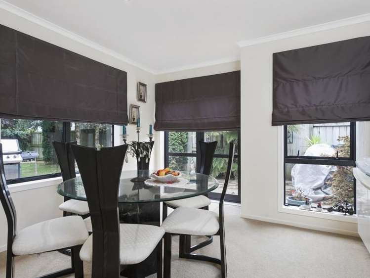 29 Watkins Road Cambridge_7