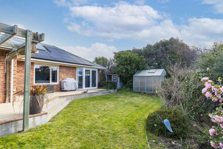 14 Eastwood Rise Waimairi Beach_13
