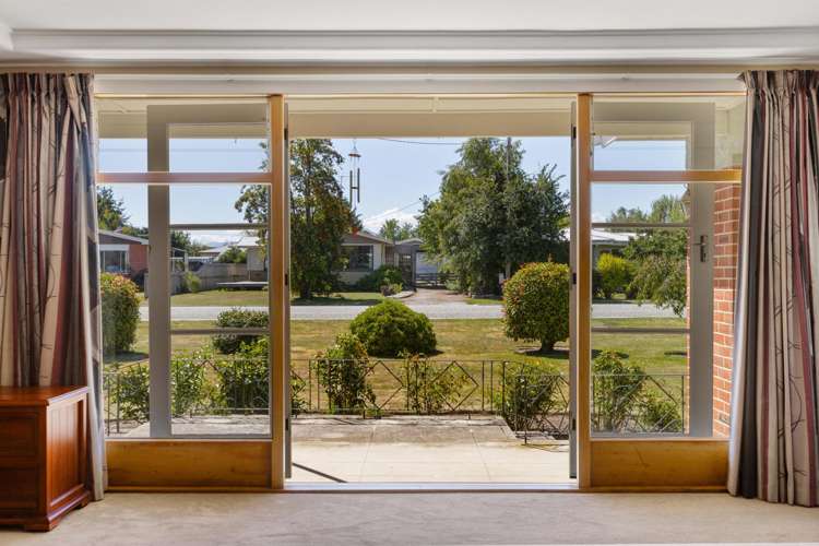 24 Fraser Avenue Ranfurly_3