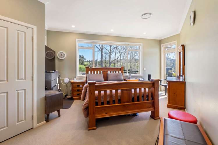 63 Wright Road Pukekohe_23