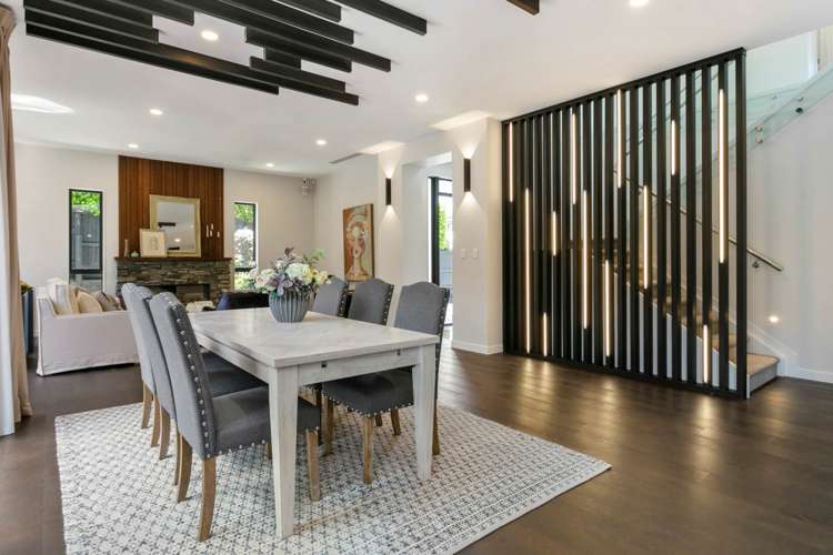 39 Liverpool Street Epsom_5