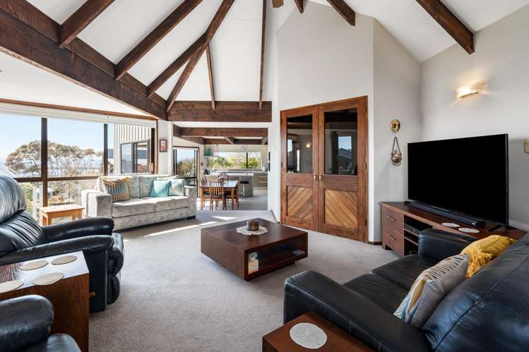 34 Santa Maria Avenue Mount Pleasant_3