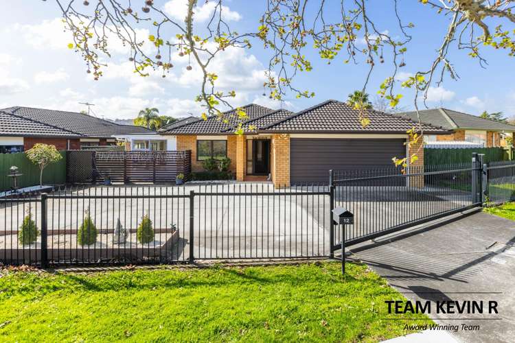 12 Carisbrook Crescent Papakura_0