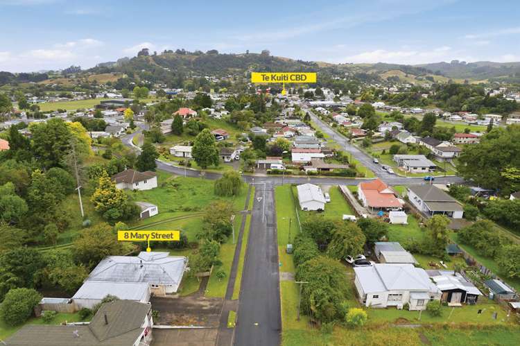 8 Mary Street Te Kuiti_23