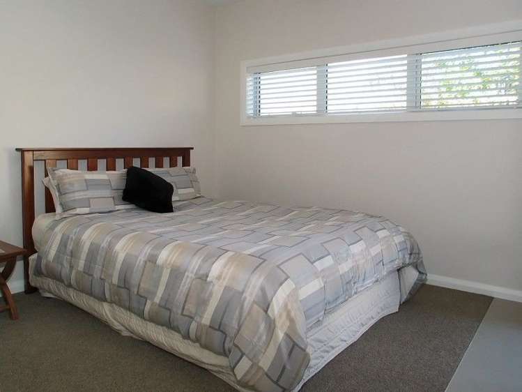 18 Kahurangi Heights Aotea_12