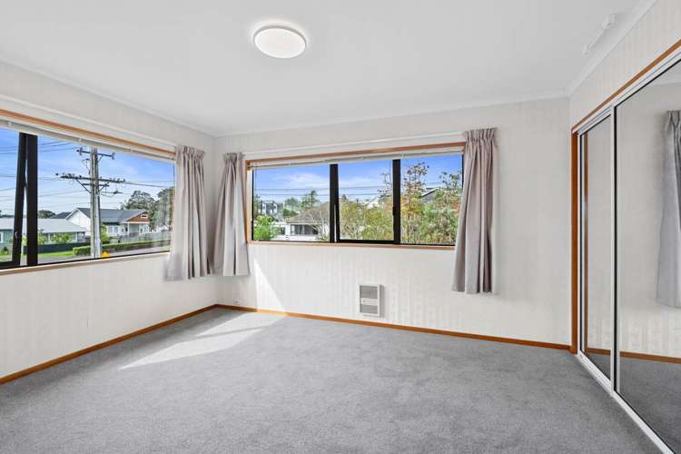 11 Moana Avenue Onehunga_8