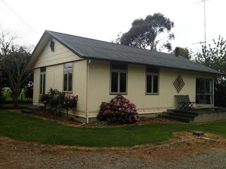 173 McDougalls Road_0