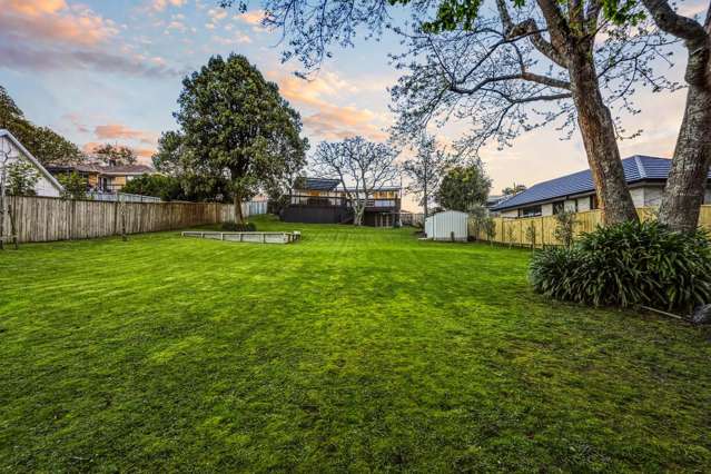 43 Maude Street Riverhead_3