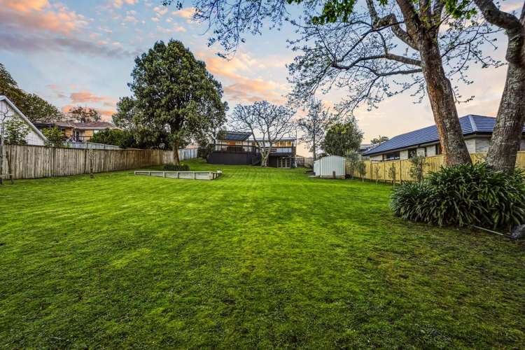43 Maude Street Riverhead_2
