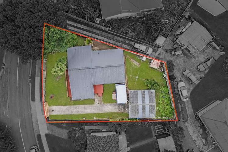 31 Winsford Street Manurewa_6