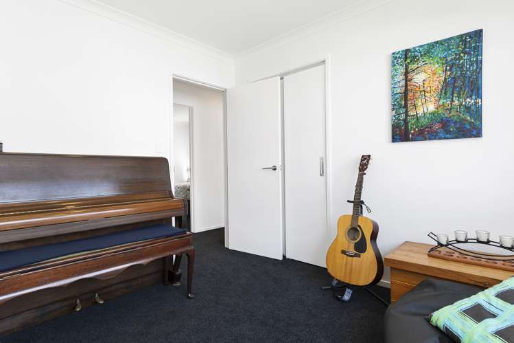 22 Goodwin Crescent Pyes Pa_15