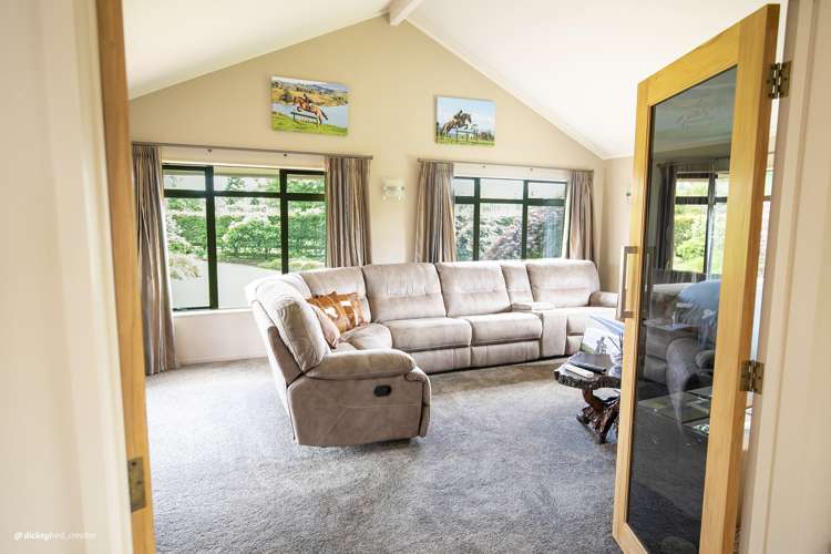 607 Bruntwood Road Tamahere_14