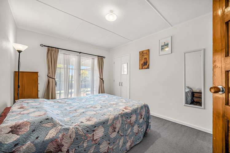 5 Charlotte Lane Brightwater_8