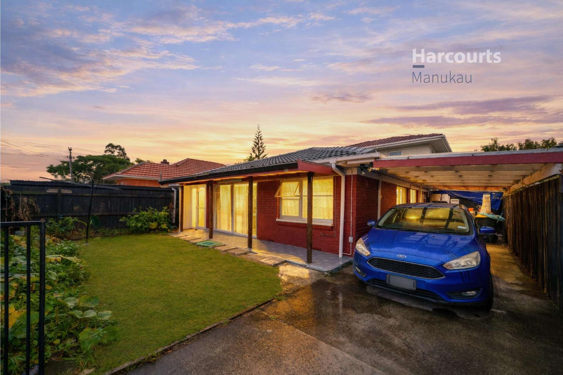 3/33 Cleek Road Mangere East_0