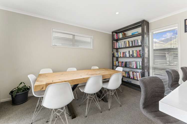 8 Coventry Crescent Lower Shotover_8