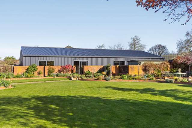 1 Digby Place Allenton_3