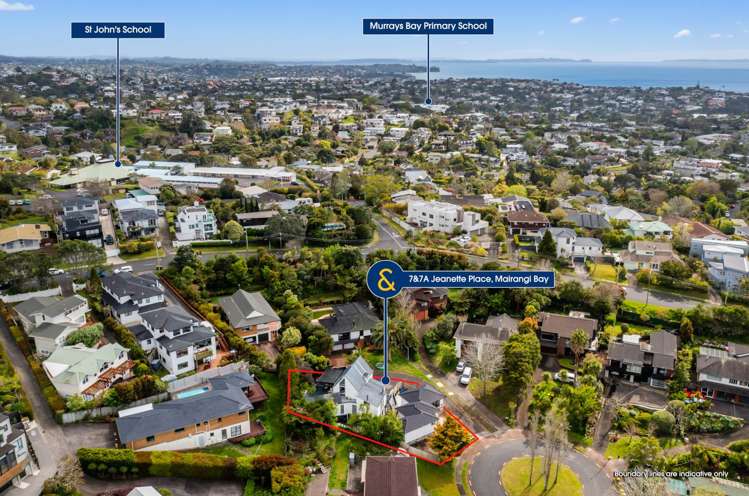 7 Jeanette Place Mairangi Bay_38