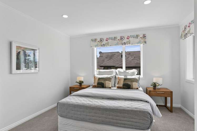 65A Waiatarua Road Remuera_17