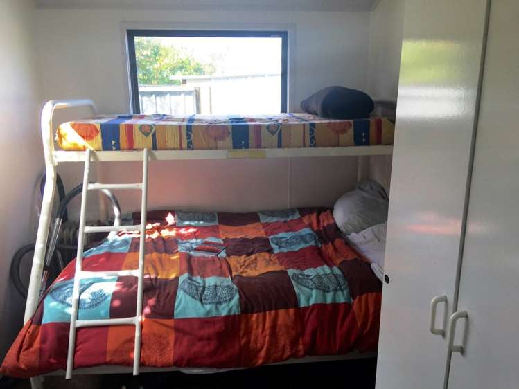 297 Molesworth Drive Mangawhai Heads_9