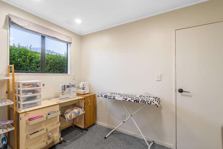 305A Crinan Street Georgetown_14