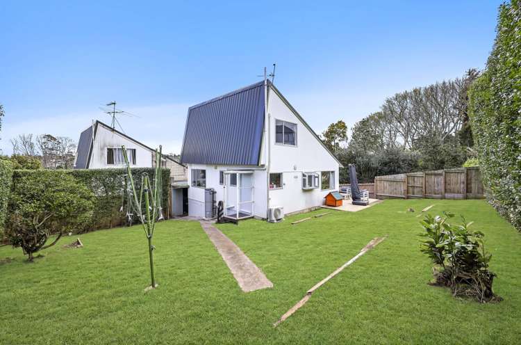 2/116 Prince Regent Drive Half Moon Bay_15