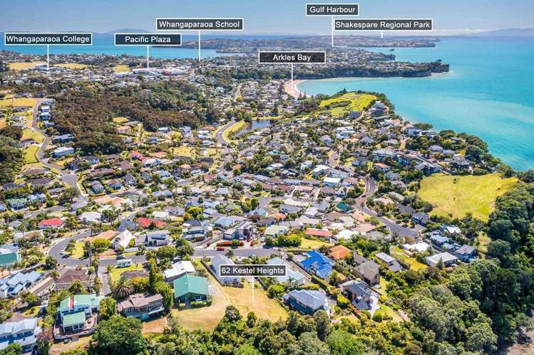 62 Kestrel Heights Arkles Bay_12