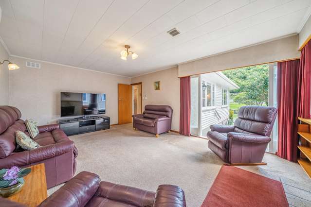 28 Golf Road Manor Park_4