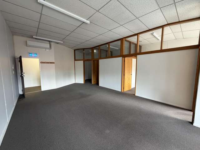 Area 5/3 Clive Square West Napier South_2