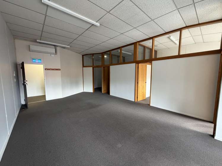 Area 5/3 Clive Square West Napier South_2