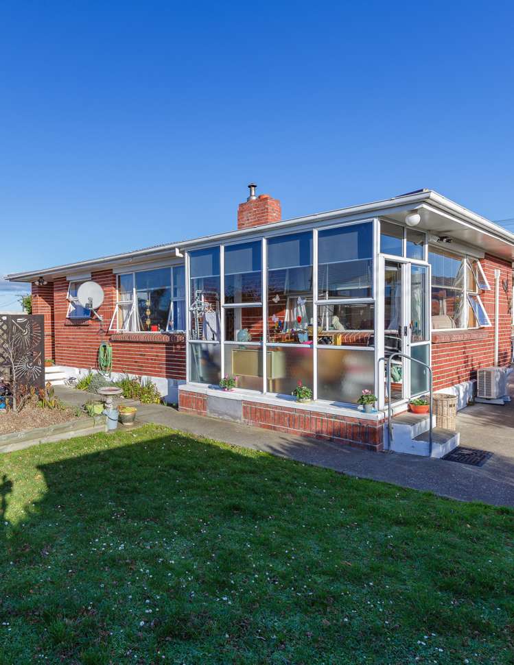 1 Kennedy Crescent Waimate_13