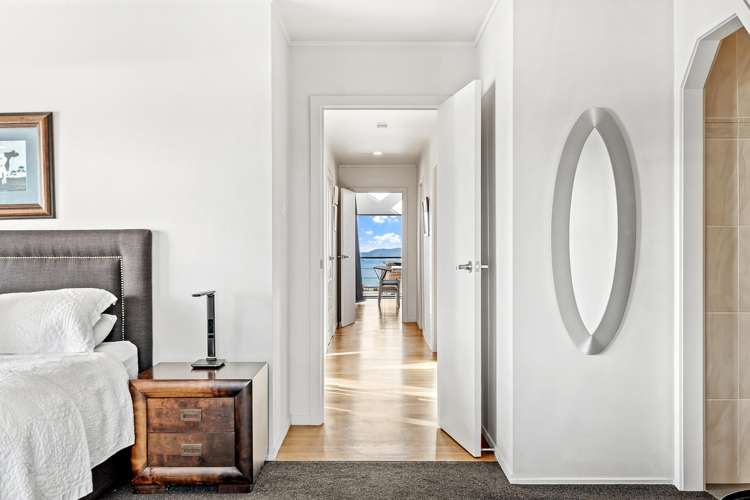 5 Kotare Place Sandspit_25