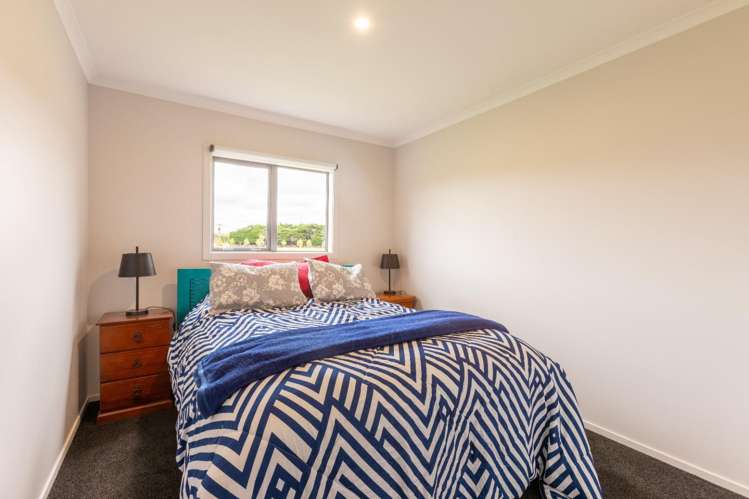 220 Cowper Road 1192_6