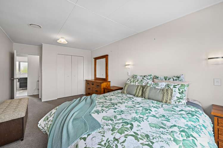 17 Sala Street Whakarewarewa_10