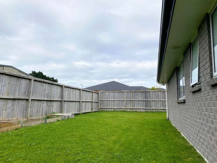 8 Okoreka Road Glenbrook_13