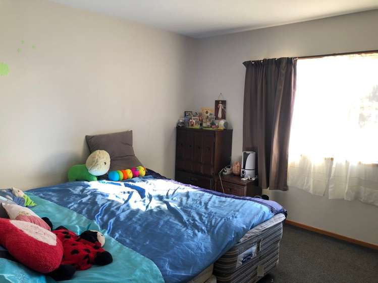 25 George Street Rotherham_9