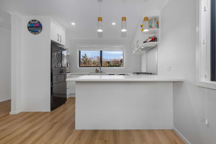 6 Pateke Drive Kenepuru_1